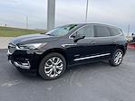 Used 2019 Buick Enclave Avenir AWD, SUV for sale #3149XA - photo 26