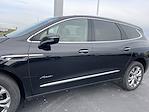 Used 2019 Buick Enclave Avenir AWD, SUV for sale #3149XA - photo 28