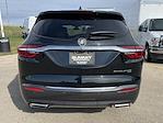 Used 2019 Buick Enclave Avenir AWD, SUV for sale #3149XA - photo 30