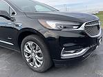 Used 2019 Buick Enclave Avenir AWD, SUV for sale #3149XA - photo 34