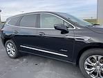 Used 2019 Buick Enclave Avenir AWD, SUV for sale #3149XA - photo 35