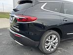 Used 2019 Buick Enclave Avenir AWD, SUV for sale #3149XA - photo 36