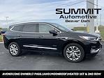 Used 2019 Buick Enclave Avenir AWD, SUV for sale #3149XA - photo 1