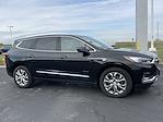 Used 2019 Buick Enclave Avenir AWD, SUV for sale #3149XA - photo 3