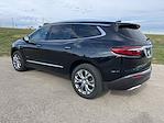 Used 2019 Buick Enclave Avenir AWD, SUV for sale #3149XA - photo 5