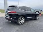 Used 2019 Buick Enclave Avenir AWD, SUV for sale #3149XA - photo 2