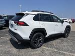 Used 2022 Toyota RAV4 Adventure AWD, SUV for sale #3152X - photo 2