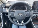 Used 2022 Toyota RAV4 Adventure AWD, SUV for sale #3152X - photo 23