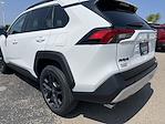 Used 2022 Toyota RAV4 Adventure AWD, SUV for sale #3152X - photo 28