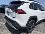 Used 2022 Toyota RAV4 Adventure AWD, SUV for sale #3152X - photo 35