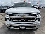 Used 2023 Chevrolet Silverado 1500 LTZ Crew Cab 4WD, Pickup for sale #3159X - photo 29