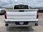 Used 2023 Chevrolet Silverado 1500 LTZ Crew Cab 4WD, Pickup for sale #3159X - photo 34