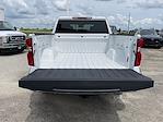 Used 2023 Chevrolet Silverado 1500 LTZ Crew Cab 4WD, Pickup for sale #3159X - photo 35