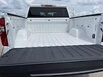 Used 2023 Chevrolet Silverado 1500 LTZ Crew Cab 4WD, Pickup for sale #3159X - photo 36