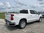 Used 2023 Chevrolet Silverado 1500 LTZ Crew Cab 4WD, Pickup for sale #3159X - photo 2