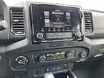 Used 2022 Nissan Frontier Crew Cab 4WD, Pickup for sale #3161X - photo 9