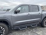 Used 2022 Nissan Frontier Crew Cab 4WD, Pickup for sale #3161X - photo 21