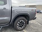 Used 2022 Nissan Frontier Crew Cab 4WD, Pickup for sale #3161X - photo 22