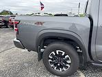 Used 2022 Nissan Frontier Crew Cab 4WD, Pickup for sale #3161X - photo 29