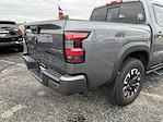 Used 2022 Nissan Frontier Crew Cab 4WD, Pickup for sale #3161X - photo 30