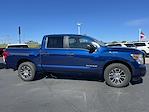 Used 2023 Nissan Titan SV Crew Cab 4WD, Pickup for sale #3165X - photo 3