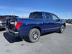 Used 2023 Nissan Titan SV Crew Cab 4WD, Pickup for sale #3165X - photo 2