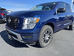 Used 2023 Nissan Titan SV Crew Cab 4WD, Pickup for sale #3165X - photo 22