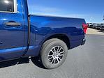 Used 2023 Nissan Titan SV Crew Cab 4WD, Pickup for sale #3165X - photo 24