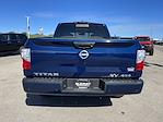 Used 2023 Nissan Titan SV Crew Cab 4WD, Pickup for sale #3165X - photo 26