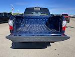 Used 2023 Nissan Titan SV Crew Cab 4WD, Pickup for sale #3165X - photo 27