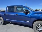 Used 2023 Nissan Titan SV Crew Cab 4WD, Pickup for sale #3165X - photo 29