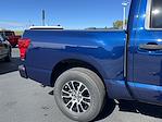 Used 2023 Nissan Titan SV Crew Cab 4WD, Pickup for sale #3165X - photo 30