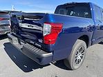 Used 2023 Nissan Titan SV Crew Cab 4WD, Pickup for sale #3165X - photo 47