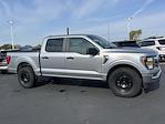 Used 2023 Ford F-150 XLT SuperCrew Cab 4WD, Pickup for sale #3175X - photo 3