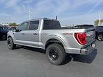 Used 2023 Ford F-150 XLT SuperCrew Cab 4WD, Pickup for sale #3175X - photo 5