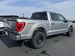 Used 2023 Ford F-150 XLT SuperCrew Cab 4WD, Pickup for sale #3175X - photo 2