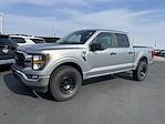 Used 2023 Ford F-150 XLT SuperCrew Cab 4WD, Pickup for sale #3175X - photo 6