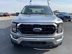 Used 2023 Ford F-150 XLT SuperCrew Cab 4WD, Pickup for sale #3175X - photo 27