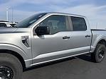 Used 2023 Ford F-150 XLT SuperCrew Cab 4WD, Pickup for sale #3175X - photo 29