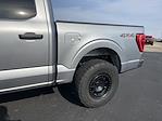 Used 2023 Ford F-150 XLT SuperCrew Cab 4WD, Pickup for sale #3175X - photo 30