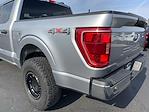 Used 2023 Ford F-150 XLT SuperCrew Cab 4WD, Pickup for sale #3175X - photo 31