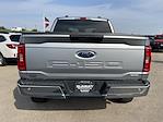 Used 2023 Ford F-150 XLT SuperCrew Cab 4WD, Pickup for sale #3175X - photo 32