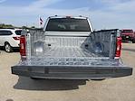 Used 2023 Ford F-150 XLT SuperCrew Cab 4WD, Pickup for sale #3175X - photo 33