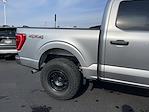 Used 2023 Ford F-150 XLT SuperCrew Cab 4WD, Pickup for sale #3175X - photo 36