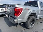 Used 2023 Ford F-150 XLT SuperCrew Cab 4WD, Pickup for sale #3175X - photo 37