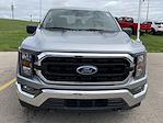 Used 2023 Ford F-150 XLT SuperCrew Cab 4WD, Pickup for sale #3175X - photo 28