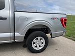 Used 2023 Ford F-150 XLT SuperCrew Cab 4WD, Pickup for sale #3175X - photo 31