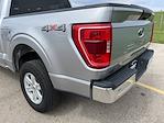 Used 2023 Ford F-150 XLT SuperCrew Cab 4WD, Pickup for sale #3175X - photo 32