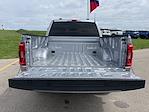 Used 2023 Ford F-150 XLT SuperCrew Cab 4WD, Pickup for sale #3175X - photo 34