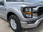 Used 2023 Ford F-150 XLT SuperCrew Cab 4WD, Pickup for sale #3175X - photo 35